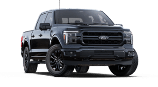 2025 Ford F-150® External Image 5